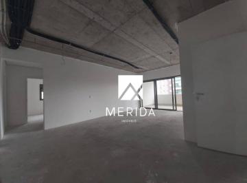 2555e4d933831f10ba705cef3e8bcc0655868fed · Apartamento com 3 dormitórios à venda, 163 m² por R$ 2.067.000,00 - Jardim - Santo André/SP