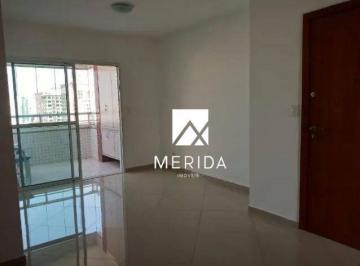 Sala · Apartamento com 3 dormitórios à venda, 107 m² por R$ 1.131.000,00 - Barcelona - São Caetano do Sul/S