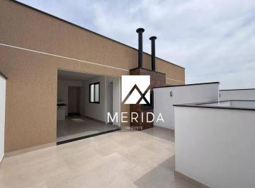 fdf28a191d56ec134a7992116be329d70553c98e · Cobertura com 2 dormitórios à venda, 98 m² por R$ 509.000,00 - Vila Gilda - Santo André/SP