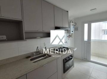 dcc9b19990b0417b3c623e705a981b7fd5a6fc3c · Apartamento com 2 dormitórios para alugar, 65 m² por R$ 4.208,00/mês - Jardim Bela Vista - Santo And