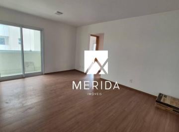 155e8ac0d9ca204b47f26acbd4facabf349c3a8e · Apartamento com 2 dormitórios para alugar, 65 m² por R$ 4.209,00/mês - Jardim Bela Vista - Santo And
