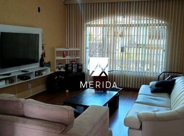 789fcede5fe8021921e5c94a71f290ef3f85011e · Sobrado com 3 dormitórios à venda, 308 m² por R$ 990.000,00 - Jardim Bela Vista - Santo André/SP