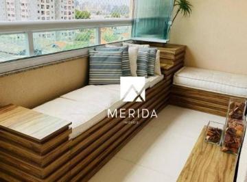 7b37379ca96409e0e75c15fd5763ce666e87c2de · Apartamento com 2 quartos à venda, 79 m² por R$ 851.000 - Campestre - Santo André/SP
