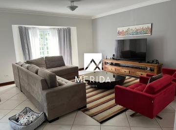 1f6eb3021676eb51ee8e0692f466055fa8f1a09a · Sobrado com 3 dormitórios à venda, 380 m² por R$ 1.500.000,00 - Vila Alice - Santo André/SP