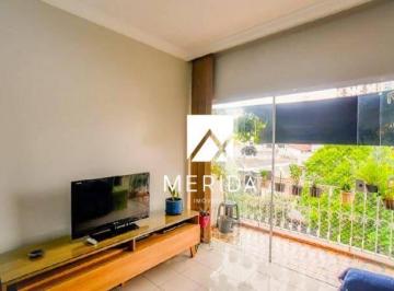 c6190c7498cb4c083934dd312f960dad79bd0486 · Apartamento com 2 quartos à venda, 75 m² por R$ 550.000 - Jardim Bela Vista - Santo André/SP