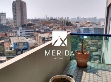 b1277930155ac34740db62cef985de4a494fa4e2 · Apartamento com 3 dormitórios à venda, 191 m² por R$ 1.350.000,00 - Vila Valparaíso - Santo André/SP