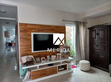 2dc2459dae9ca17586dbba06af1e7477349485d8 · Sobrado com 3 dormitórios à venda, 200 m² por R$ 1.170.000,00 - Vila Assunção - Santo André/SP