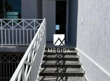 f066f78857db51c0132e52f8d6e4b9d06cc0c855 · Sobrado com 4 dormitórios à venda, 360 m² por R$ 1.358.000,00 - Vila Alzira - Santo André/SP