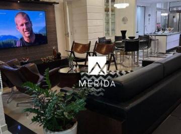 d5036b7cbb14be1bc74369c1ea5271f018c4f7f1 · Apartamento com 3 dormitórios à venda, 122 m² por R$ 1.399.900,00 - Jardim - Santo André/SP