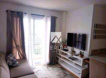 057c5e6b392b6a93b1d6ef7673bdb8dee0c3f4f9 · Apartamento com 2 quartos à venda, 78 m² por R$ 850.000 - Jardim - Santo André/SP