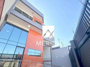 0ec61629b4a2c8d8ee316925b383c90a02ed6604 · Galpão à venda, 437 m² por R$ 4.800.000,00 - Jardim Stella - Santo André/SP