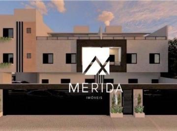 713c89c17d01b2046a1183c8f82e24b63e3f5df0 · Sobrado com 3 dormitórios à venda, 105 m² por R$ 870.000,00 - Jardim - Santo André/SP