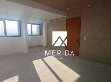 e7a891c72ab9503418dc347c094da1a23d11efc3 · Apartamento com 2 quartos à venda, 85 m² por R$ 1.475.000 - Jardim - Santo André/SP