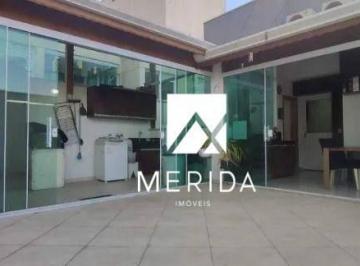 9cd02ae4e04f916d439a72999580f7b9e94c1ebd · Cobertura com 3 dormitórios à venda, 110 m² por R$ 640.000,00 - Vila Gilda - Santo André/SP