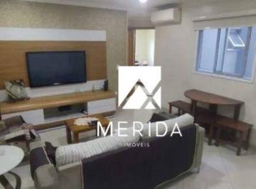 8c8d3b49f0f4d37b94803b6f20fe4a4076291300 · Cobertura com 3 dormitórios à venda, 110 m² por R$ 639.500,00 - Vila Gilda - Santo André/SP