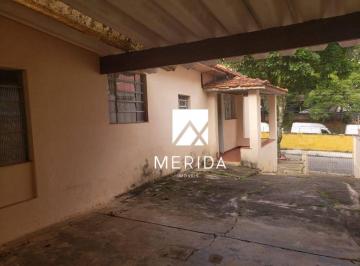 ee8afecc241da653dc94f7d1162b1941c7f64a8b · Terreno à venda, 400 m² por R$ 1.600.000,00 - Jardim - Santo André/SP