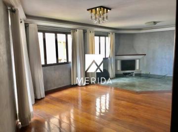 491d704337b98a1f1923c1ccddc978e45d35d908 · Apartamento com 3 quartos à venda, 138 m² por R$ 795.000 - Vila Bastos - Santo André/SP