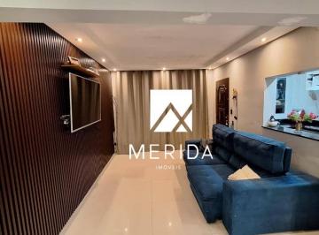 886cdab63b1d5650ded08ed416ba0b6881d881ae · Casa com 2 dormitórios à venda, 141 m² por R$ 593.000,00 - Vila Luzita - Santo André/SP