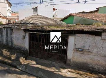 8fe6fe73a2e85b5be7075a0e1ae28baeaa6f1547 · Terreno à venda, 215 m² por R$ 570.000,00 - Vila Homero Thon - Santo André/SP