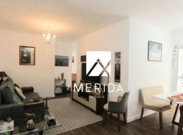 336ffc6afe1cf451200982d213416ed9f544fd38 · Apartamento com 3 quartos  à venda, 94 m² por R$ 798.000 - Vila Scarpelli - Santo André/SP