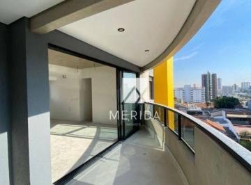 b2c0b821740d268e9d51a66a4fd45474e7a0e06c · Apartamento com 2 quartos à venda, 68 m² por R$ 1.120.000 - Jardim - Santo André/SP