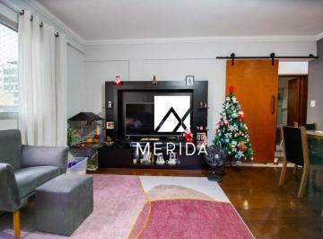 0fe634ba83d3225eb19dca0b2935aea9fffd81a3 · Apartamento com 2 dormitórios à venda, 72 m² por R$ 380.000,00 - Vila Valparaíso - Santo André/SP