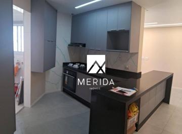 d336d421ca046a40a182ad4d4ff768295cf3ee25 · Apartamento com 2 quartos à venda, 60 m² por R$ 529.900 - Casa Branca - Santo André/SP