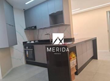 8e7b3d8596e1c2686888bd68907ddb06840947b1 · Apartamento com 2 quartos à venda, 60 m² por R$ 529.900 - Casa Branca - Santo André/SP