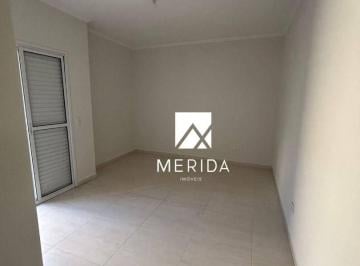 e76455d859ba991fa27f08e548f8bbaa60df4df1 · Apartamento com 2 dormitórios à venda, 87 m² por R$ 498.000,00 - Jardim - Santo André/SP