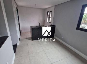 4db61b179d3c1ff6fa3e8809f68da72c3e227f0a · Sobrado com 2 dormitórios à venda, 75 m² por R$ 555.000,00 - Vila Alzira - Santo André/SP