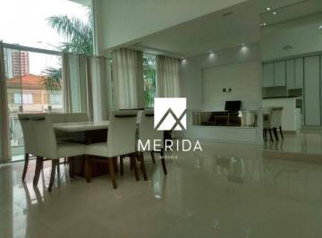 dedab7a1b64fefe4dc4b32b03761ebfdf1df2d1a · Sobrado com 2 dormitórios, 162 m² - venda por R$ 3.500.000,00 ou aluguel por R$ 15.412,08/mês - Jard