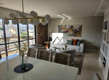 5cdceffae190c4c7d84184e90f56520b92678203 · Apartamento com 3 dormitórios à venda, 145 m² por R$ 1.169.000,00 - Vila Gilda - Santo André/SP