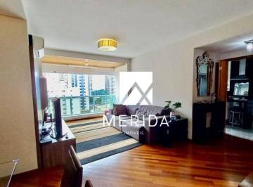 8620fae10fd3e59527b55656c734b381f8650039 · Cobertura com 3 dormitórios à venda, 250 m² por R$ 2.333.900,00 - Jardim - Santo André/SP