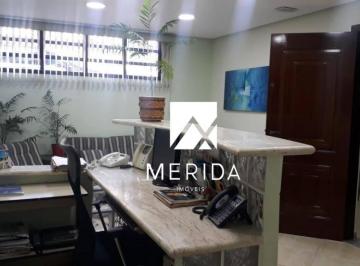 197e5cf8cf0d59b4780100e1e78b95eac04a7d8a · Sobrado com 5 dormitórios, 322 m² - venda por R$ 1.800.000,00 ou aluguel por R$ 10.499,00/mês - Jard