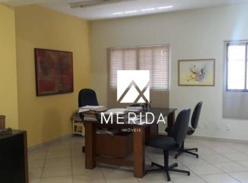 92d3ef1ec5033c7241e3d344629c7b7dca69ff7a · Sobrado com 5 dormitórios, 322 m² - venda por R$ 1.800.000,00 ou aluguel por R$ 10.499,01/ano - Jard