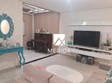 997b0ba91ad10bba0375ef9d6b30bcc97eeb3f00 · Apartamento com 4 dormitórios à venda, 120 m² por R$ 965.000,00 - Jardim Paraíso - Santo André/SP