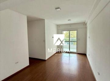 00bb47121413ee3f4180d29bcf74527d902df12e · Apartamento com 2 dormitórios à venda, 60 m² por R$ 595.000,00 - Campestre - Santo André/SP