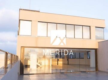 f403588f214f0a351e05896eed8300ee80d3eb9b · Andar Corporativo para alugar, 305 m² por R$ 15.241,00/mês - Vila Curuçá - Santo André/SP