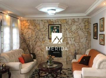 16f45ed23e36b8fbf0ebf7d1759fb6753d4fcdda · Sobrado com 2 dormitórios à venda, 251 m² por R$ 1.650.000,00 - Jardim São Caetano - São Caetano do 