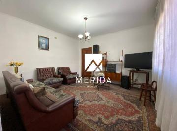 Sala · Sobrado com 3 dormitórios à venda, 177 m² por R$ 817.000,00 - Cerâmica - São Caetano do Sul/SP