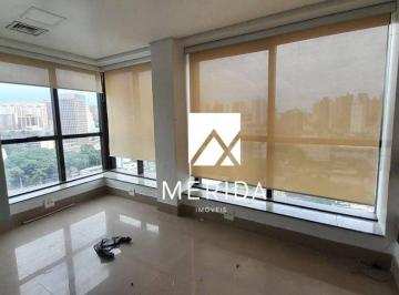 27e25481b6ba0b4e15abd1325fa68af13675ea0b · Sala à venda, 68 m² por R$ 500.000,00 - Jardim - Santo André/SP