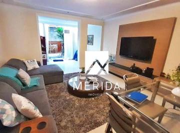 5f193bc7732105668fdcd2efbadcf42aa23461c2 · Sobrado com 4 dormitórios à venda, 154 m² por R$ 995.500,00 - Campestre - Santo André/SP