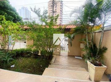 2ea8224595853021853c78c5d39a35f87aeeea57 · Sobrado com 3 quartos à venda, 512 m² por R$ 2.500.000 - Vila Gilda - Santo André/SP