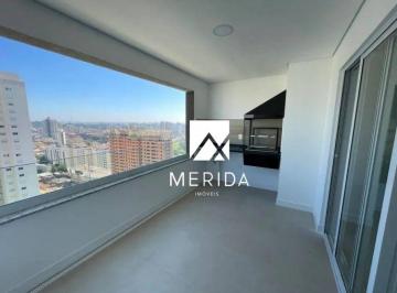 d6aa2b35eb90e3da0dcb9dc8e27b7284430cbc68 · Apartamento com 3 dormitórios à venda, 117 m² por R$ 1.250.000,00 - Jardim do Mar - São Bernardo do