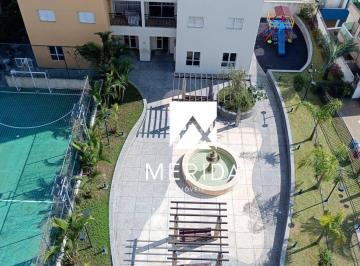 8fb49908f001296247ebc70daeb5eb214785dba4 · Apartamento com 2 dormitórios à venda, 50 m² por R$ 345.000,00 - Jardim Jamaica - Santo André/SP