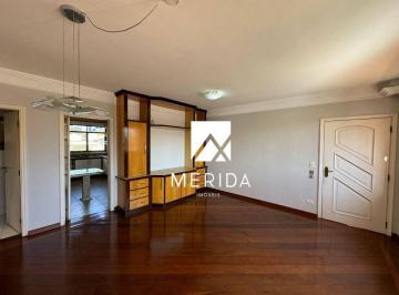 88cf98c653f0f42df714aa7c5ada385edfa6274e · Apartamento com 3 dormitórios, 160 m² - venda por R$ 680.000,00 ou aluguel por R$ 4.940,00/mês - Vil