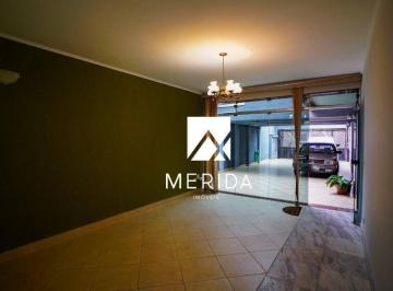 5ad95c057243e108c39d8e8207180b2e0cd58d7d · Sobrado com 3 dormitórios à venda, 283 m² por R$ 1.750.000,00 - Vila Assunção - Santo André/SP