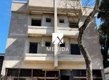 58c47cb2fd6b787c986fb6caff3b4f801301906a · Apartamento Garden com 2 dormitórios à venda, 64 m² por R$ 500.000,00 - Campestre - Santo André/SP