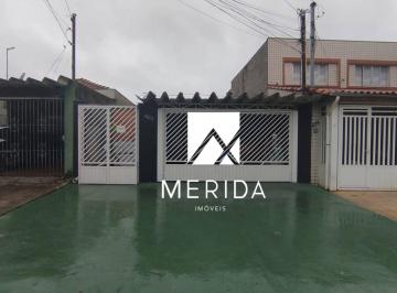 e798b4b489dac6e77a29cf380e646992181780f9 · Sobrado com 5 quartos à venda, 252 m² por R$ 889.000 - Olímpico - São Caetano do Sul/SP