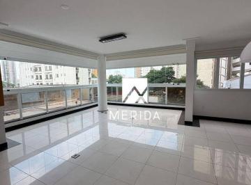 a770af3dadcd1a0e9fb1295facd09f77b958a868 · Apartamento com 3 quartos à venda, 169 m² por R$ 1.914.000 - Jardim - Santo André/SP